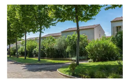 Maison 4 personnes à Saint Laurent de la Ca - Photo 20