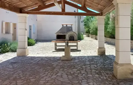 Maison 4 personnes à Saint Laurent de la Ca - Photo 23