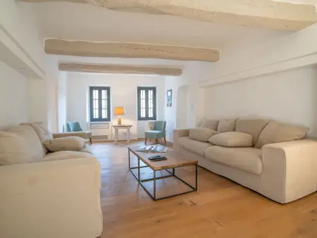 La Petite Occitane, Maison 8 personnes à Plan de la Tour - Photo 2