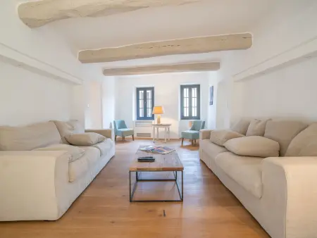 La Petite Occitane, Maison 8 personnes à Plan de la Tour - Photo 8