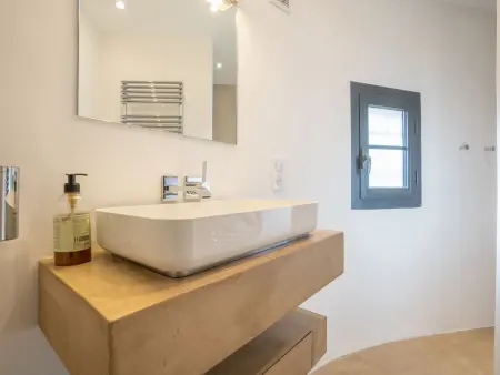 La Petite Occitane, Maison 8 personnes à Plan de la Tour - Photo 18