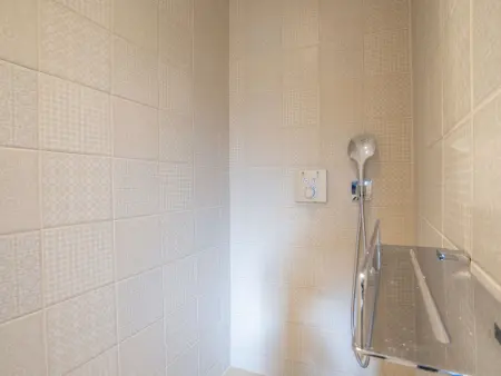 La Petite Occitane, Maison 8 personnes à Plan de la Tour - Photo 19