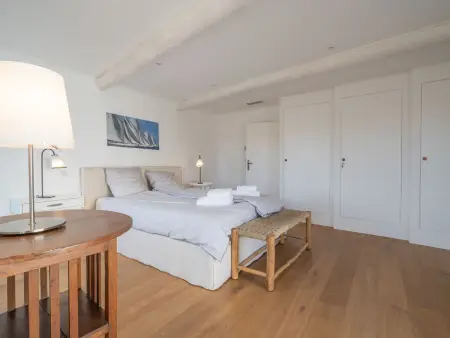 La Petite Occitane, Maison 8 personnes à Plan de la Tour - Photo 21