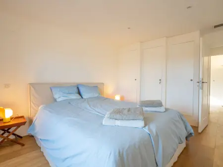 La Petite Occitane, Maison 8 personnes à Plan de la Tour - Photo 24