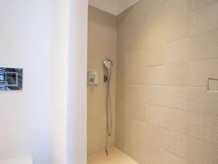 La Petite Occitane, Maison 8 personnes à Plan de la Tour - Photo 27