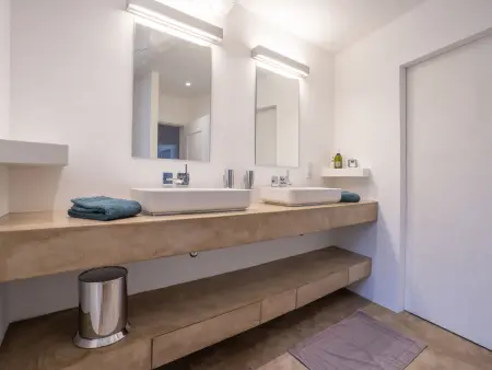 La Petite Occitane, Maison 8 personnes à Plan de la Tour - Photo 29