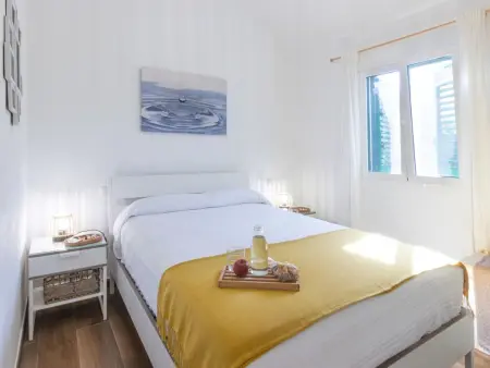Playa Flor 82, Bungalow 4 personnes à Maspalomas - Photo 11