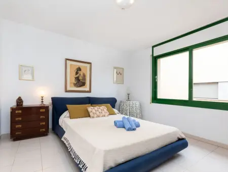 Mediterrani, Appartement 4 personnes à Llançà - Photo 3