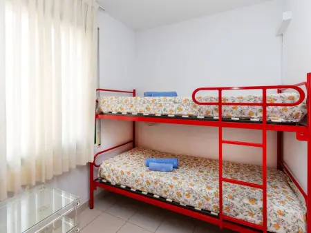 Mediterrani, Appartement 4 personnes à Llançà - Photo 4