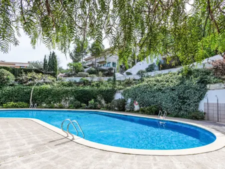Mediterrani, Appartement 4 personnes à Llançà - Photo 19