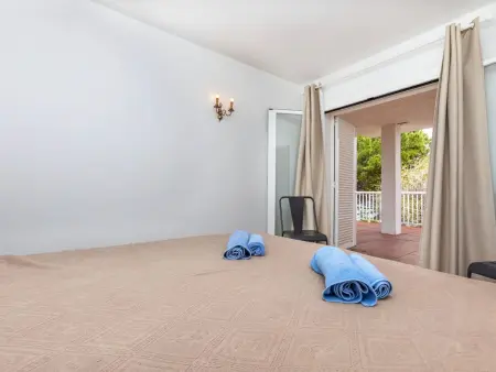 Rec de Canet, Maison 7 personnes à El Port de la Selva - Photo 7