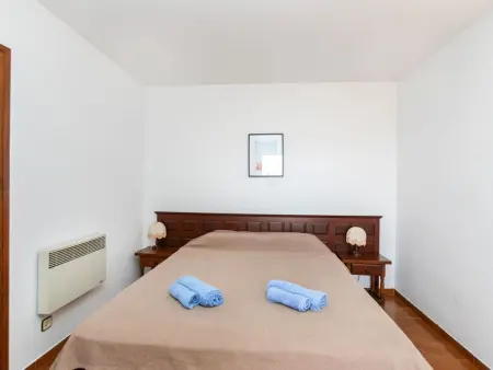 Rec de Canet, Maison 7 personnes à El Port de la Selva - Photo 8
