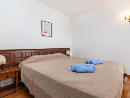 Rec de Canet, Maison 7 personnes à El Port de la Selva - Photo 9