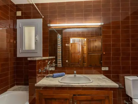Rec de Canet, Maison 7 personnes à El Port de la Selva - Photo 10