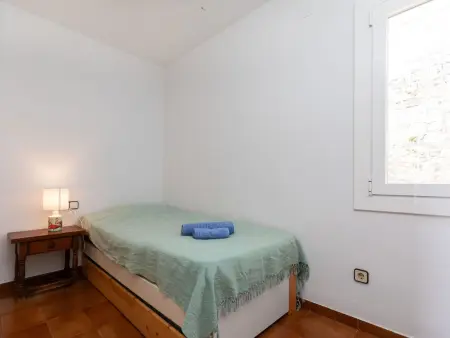 Rec de Canet, Maison 7 personnes à El Port de la Selva - Photo 12