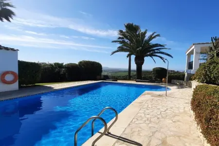 397742, »Casa Conil Buena Vista« - Photo 2