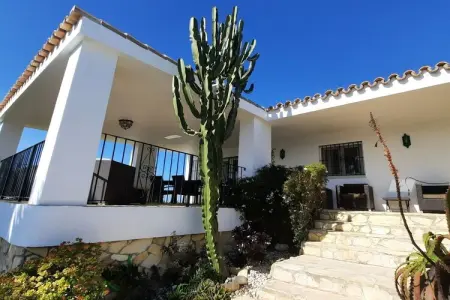 397742, »Casa Conil Buena Vista« - Photo 3