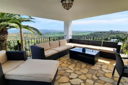 397742, »Casa Conil Buena Vista« - Photo 4