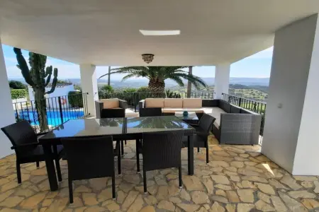 397742, »Casa Conil Buena Vista« - Photo 5