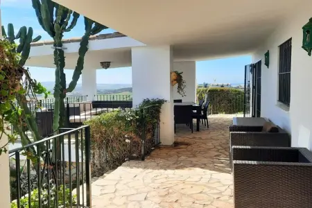 397742, »Casa Conil Buena Vista« - Photo 6