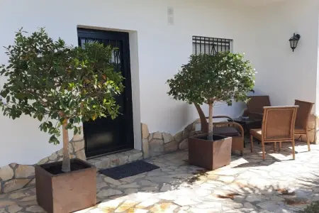 397742, »Casa Conil Buena Vista« - Photo 8