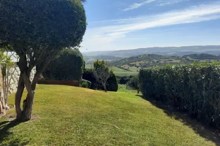 397742, »Casa Conil Buena Vista« - Photo 9