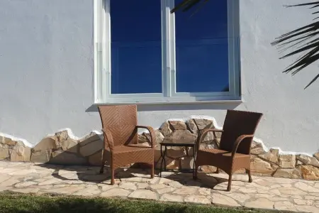 397742, »Casa Conil Buena Vista« - Photo 10