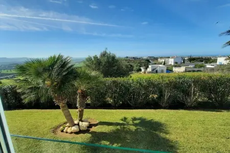 397742, »Casa Conil Buena Vista« - Photo 11