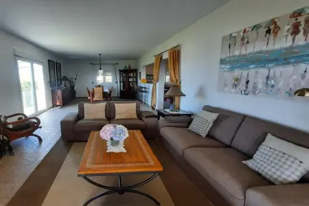 397742, »Casa Conil Buena Vista« - Photo 12