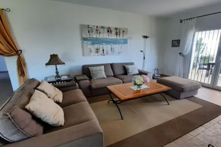 397742, »Casa Conil Buena Vista« - Photo 13