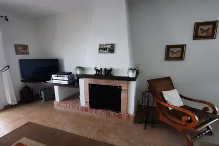 397742, »Casa Conil Buena Vista« - Photo 14