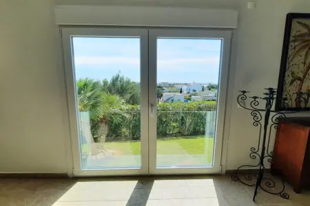 397742, »Casa Conil Buena Vista« - Photo 15