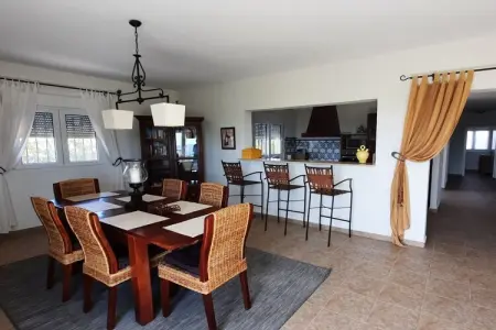 397742, »Casa Conil Buena Vista« - Photo 16