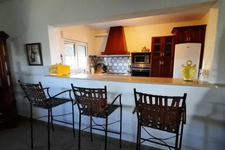 397742, »Casa Conil Buena Vista« - Photo 17