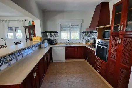 397742, »Casa Conil Buena Vista« - Photo 18
