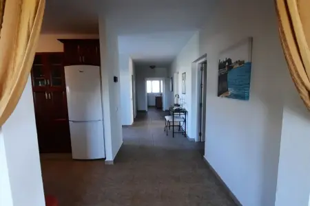 397742, »Casa Conil Buena Vista« - Photo 19