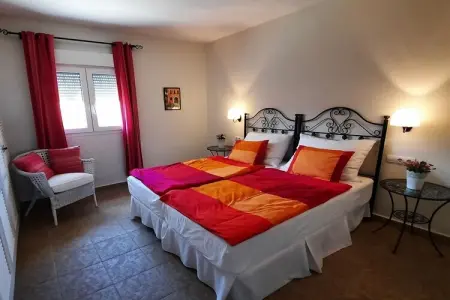 397742, »Casa Conil Buena Vista« - Photo 20