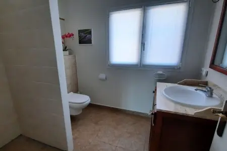 397742, »Casa Conil Buena Vista« - Photo 21