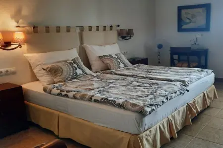 397742, »Casa Conil Buena Vista« - Photo 22
