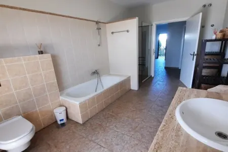 397742, »Casa Conil Buena Vista« - Photo 24