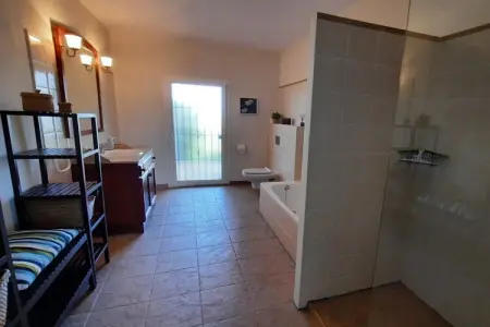 397742, »Casa Conil Buena Vista« - Photo 25