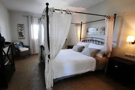 397742, »Casa Conil Buena Vista« - Photo 26