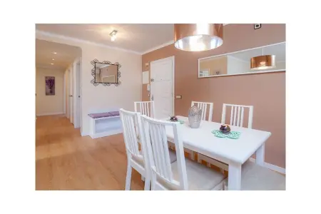 250537, Appartement Los Rosales - Photo 3