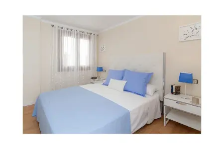 250537, Appartement Los Rosales - Photo 6