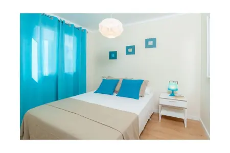 250537, Appartement Los Rosales - Photo 7