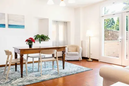 477826, Palazzo Barbò Retraite moderne - Photo 12