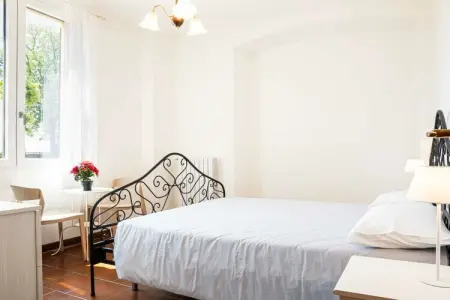 477826, Palazzo Barbò Retraite moderne - Photo 13