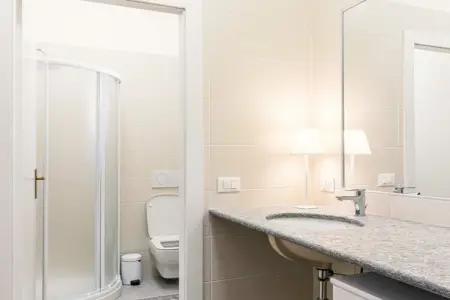 477826, Palazzo Barbò Retraite moderne - Photo 15