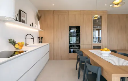 Maison 6 personnes à Blato - Photo 31
