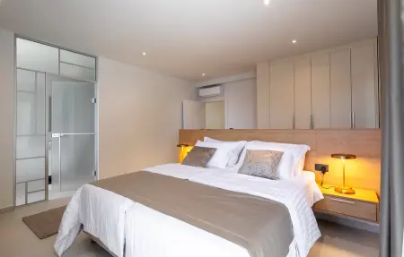 Maison 6 personnes à Blato - Photo 32